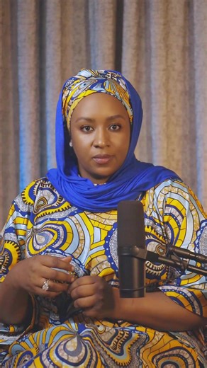 Understanding Disconnection in Relationships