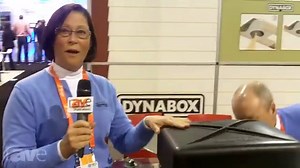 How To Soundproof In-Wall And In-Ceiling Speakers (THE RIGHT WAY)