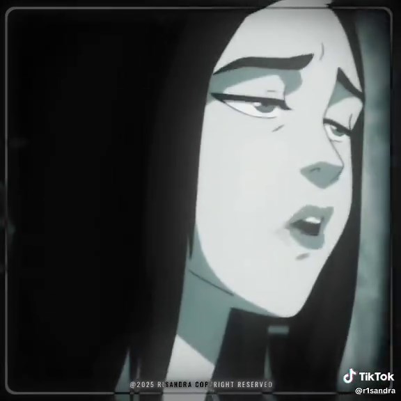 Exploring Azula's Character in Avatar: The Last Airbender