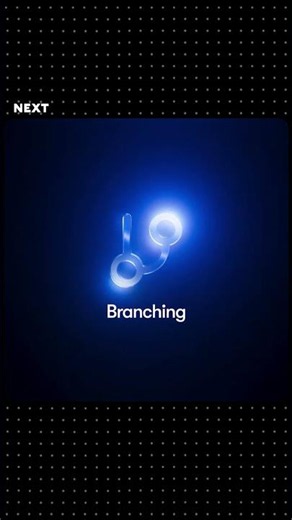 Framer 3.0 Released: AI Agents & Branching Explained in 30 Seconds