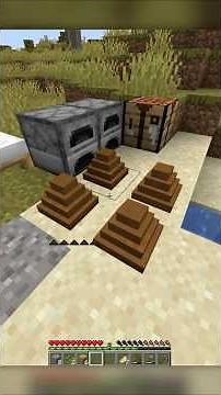 Can I find a good mod made with MCreator?