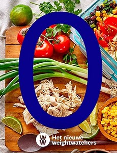Met WW ontwikkel je gezonde gewoontes terwijl je blijft genieten van lekker eten. | WW Nederland