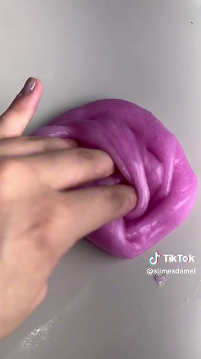 DIY Slime Making: Step-by-Step Guide