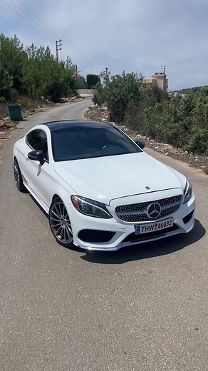 Dealsforwheels على TikTok