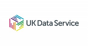 Access control — UK Data Service