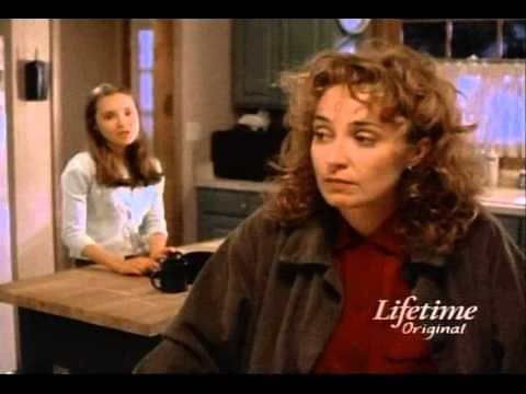 Any Day Now 3x11 It's A Mother-Daughter Thing (Part 2)