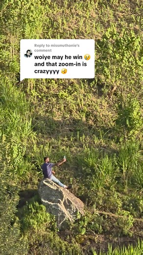 Exploring the S25 Ultra Zoom Features in Kenya