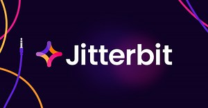 Workday Integrations | Jitterbit