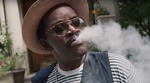 ‘Grass Is Greener’ Trailer: Netflix Docu Is Lit With Facts About America’s Relationship With Cannabis
