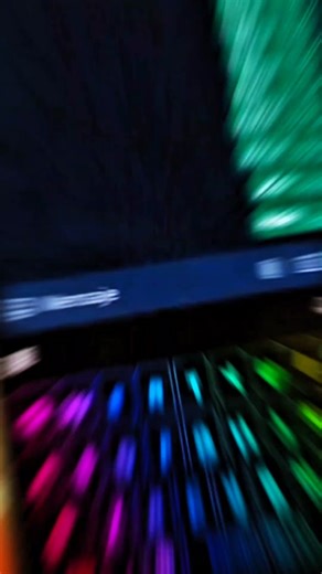 Best LED Keyboard Application