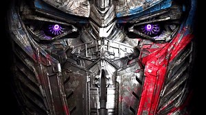 674K views · 9.2K shares | Check out the first trailer for Transformers: The Last Knight, the next installment in Michael Bay's robot-wrecking saga. | IGN | Facebook