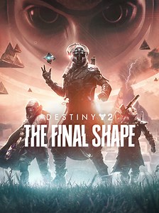 Solo in 10:29 by Crowen - Destiny 2 - Speedrun.com
