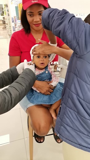 Ear Piercing at Clicks: Prices, Locations, and More