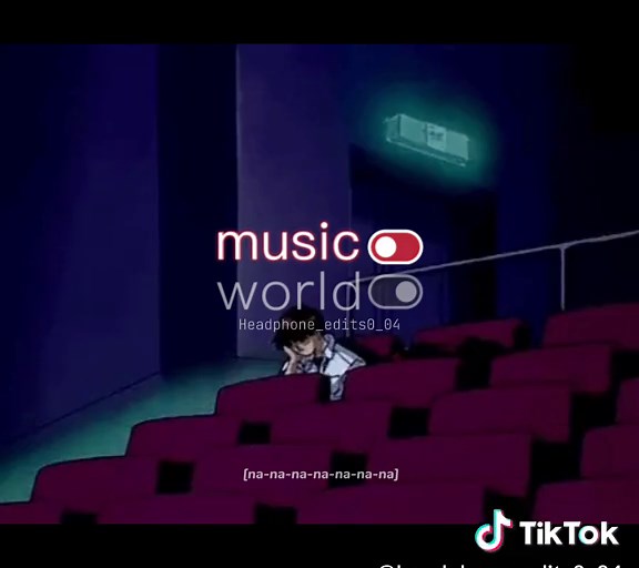 The Sun is Fun: Exploring the Dandy Land with Alien Blues 8D Audio