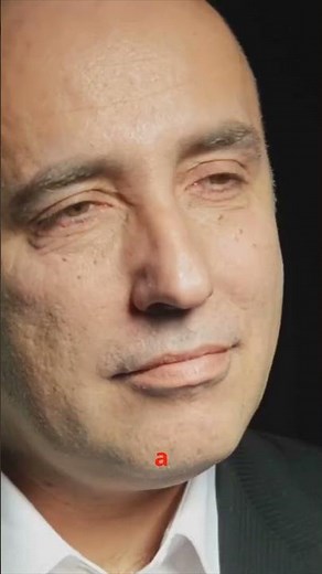 What is the Meaning of Definite? ✅ | Learn “Definite” in Simple English 📚💬