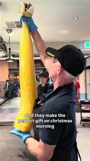 You Might MISS OUT! #blackfriday #christmas