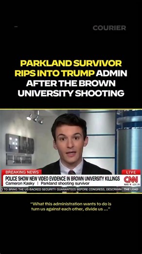 Cory Booker on Instagram: "We must reject division and hate. The ties that bind us are so much stronger than the lines that divide us."
