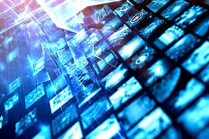 Six Real World Problems That Can Be Solved Immediately With IoT | Customer-centric product development and innovation