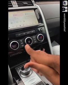 19K views · 231 reactions | How y’all do y’all thumbs 樂 | The Playmakers Entertainment | Facebook