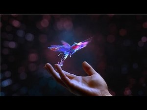 HoloLens 2 Device-only Edition