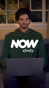 A simple way to get dependable internet, mobile, and the TV you love. | Xfinity | Facebook