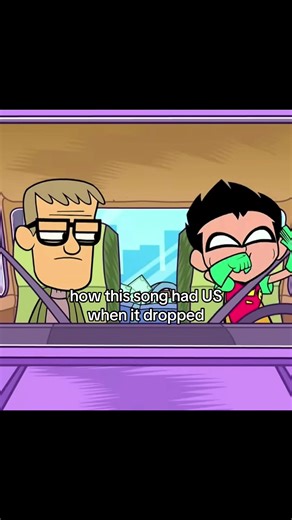 nah WE think ts fire🔥🔥 #flight #flightreacts #flightnewsong #ftc #treesh