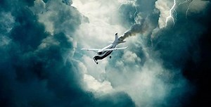 Horizon Line (2020) - Filmonizirani