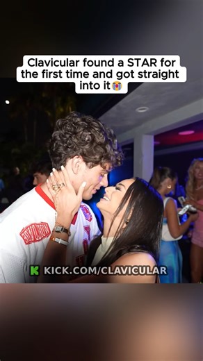 All About Streams on Instagram: "👀 Streamers have transformed platforms like Kick and Twitch into the heartbeat of modern online entertainment, creating massive communities and careers that didn’t even exist a decade ago. Twitch, long the dominant force, thrives on its huge user base, deep-rooted culture, and endless variety—gaming, IRL streams, music, cooking, debates, and especially “Just Chatting,” which has exploded into the platform’s most-watched category. Meanwhile, Kick has stormed into