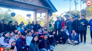 26 reactions | Admission Open | Fastest fast sikkim | Facebook