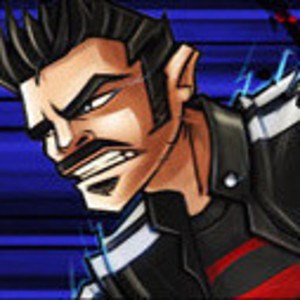 AngryJoeShow - Twitch