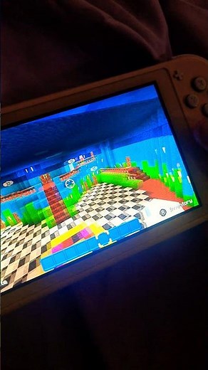 peach castle super mario minecraft