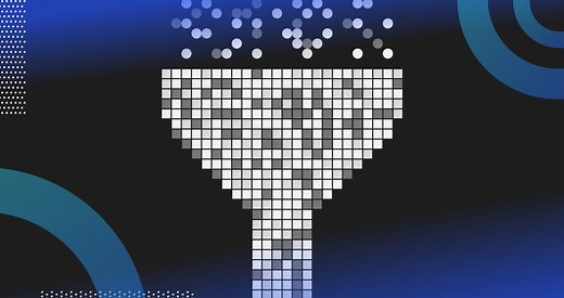 Collaborative Filtering: A Simple Introduction | Built In