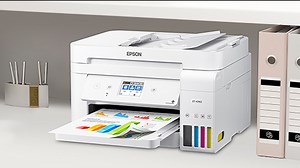 Best all-in-one printers in 2025: Our top picks tested and rated