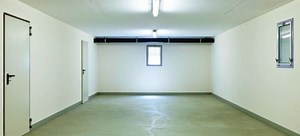 How to Waterproof Your Basement | DoItYourself.com