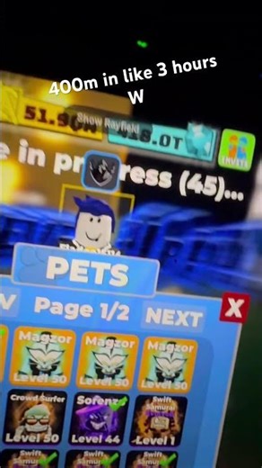 Want script load string just ask in comments w