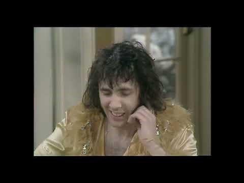 Man About the House - Series 1 Episode 1 - Three's a Crowd - 1973