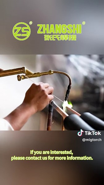 High-Precision Cutting Equipment and Accessories