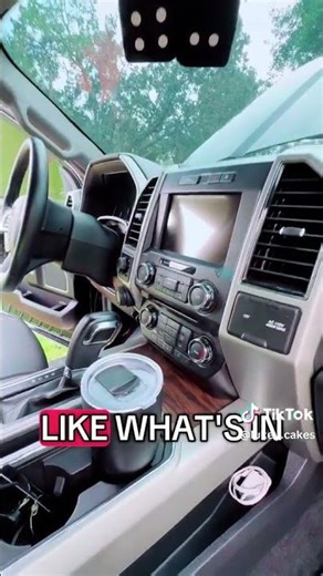 Customer install : 12-Inch Sync 4 Upgrade w/ Wireless CarPlay and Android Auto - Infotainment.com