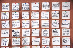 Module 2 - Pressure Injury Care and Prevention - Monash Partners