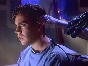 529K views · 13K reactions | Alien vs Predator Atari Jaguar video game commercial, 1994 | Horror Ads | Facebook