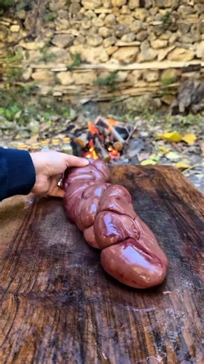 Outdoor Cooking Recipes You Need to Try