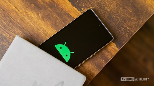 The best upcoming Android phones in 2025