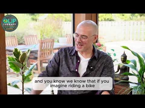 How Hypno-CBT Rewires the Mind for Real Change