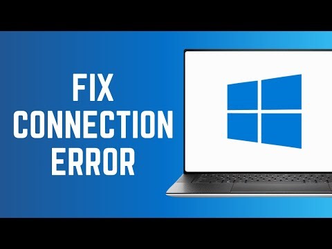 How to Fix “Connection Timeout” Error in ARK (Windows 11) — Full Troubleshooting Guide 2025
