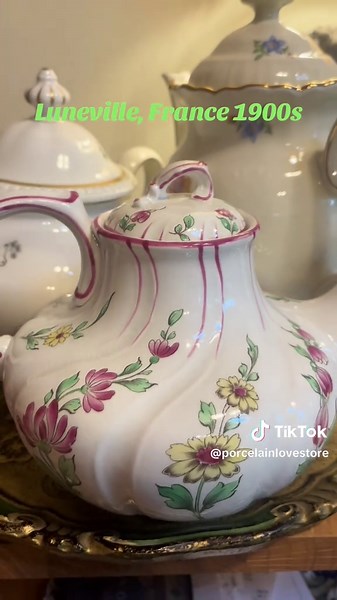 porcelainlovestore on TikTok