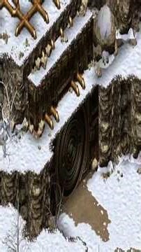 Vault 0 Explained | Fallout Lore #vault #falloutlore #fallout