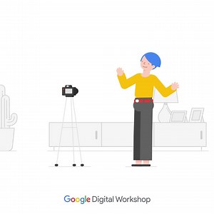 3.2K views · 13 reactions | How can you build engaging content? Register for Google's free online course and start learning. | Google | Facebook
