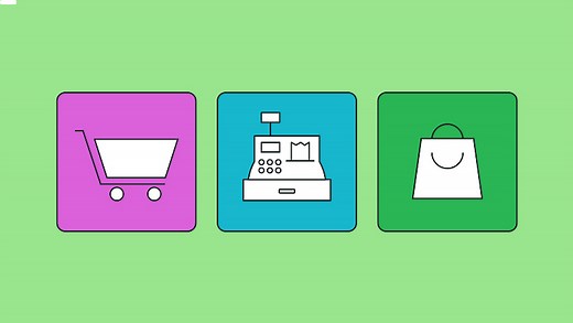 14 best shopping apps of 2025