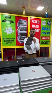 8.8K views · 120 reactions | Best Laptops 2026 | HP vs Dell vs MSI vs...