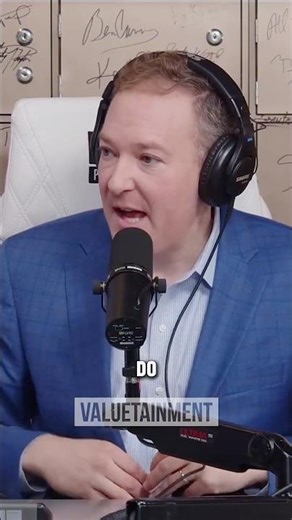 Feds Cleared Every Roadblock Yet Californians Are Still Suffering After Devastating LA Fires